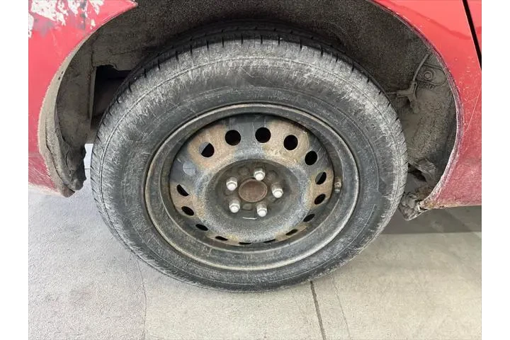 $4999 : Toyota Corolla 2008 LE 4dr S image 9