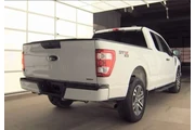 $36351 : Ford F-150 2023 4x4 XLT 4dr thumbnail