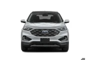 $28430 : Ford Edge 2024 AWD Titanium thumbnail