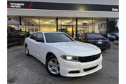 Dodge Charger 2023 SXT 4dr S en San Francisco Bay Area
