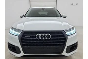 $31998 : Audi Q7 2019 AWD quattro Pre thumbnail