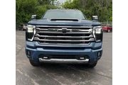 $70777 : Chevrolet Silverado 2500HD 2 thumbnail