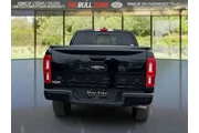 $34670 : Ford Ranger 2023 4x4 XLT 4dr thumbnail