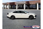 $22888 : Hyundai SONATA 2024 SEL 4dr thumbnail