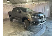 $19999 : Ford Ranger 2020 4x2 XLT 4dr thumbnail