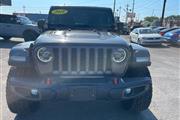 $29500 : 2018 Wrangler thumbnail