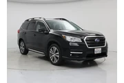 Subaru Ascent 2022 AWD Limit en Fresno