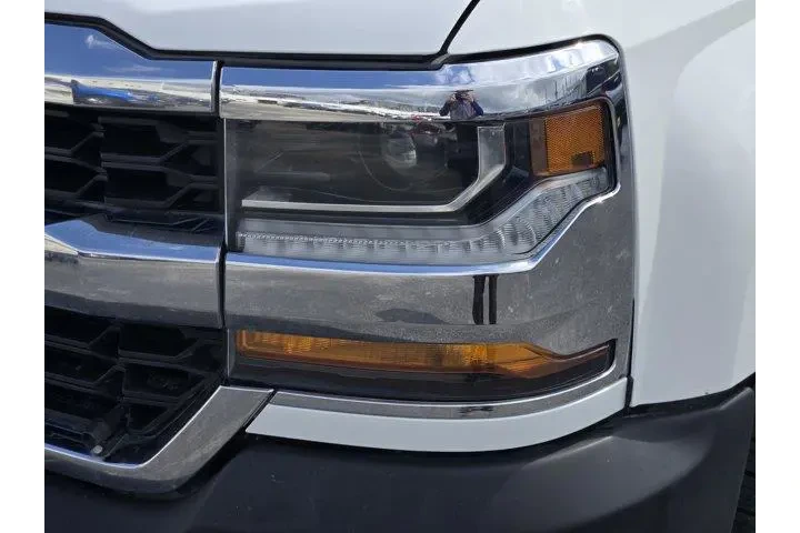 $19493 : Chevrolet Silverado 1500 LD image 10