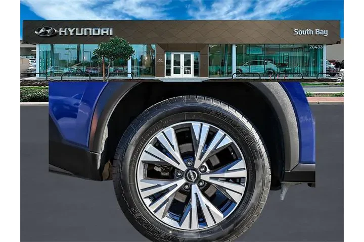 $17298 : Nissan Rogue 2023 SV 4dr Cro image 8