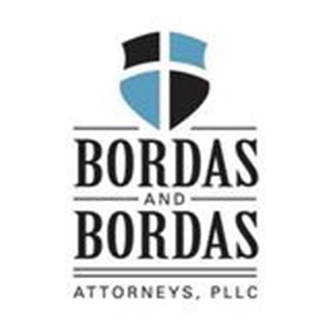 Bordas and Bordas Attorneys, P image 1