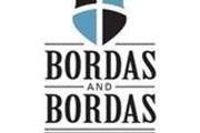 Bordas and Bordas Attorneys, P en Madison WV