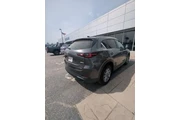 $23137 : Mazda CX-5 2023 AWD 2.5 S Se thumbnail
