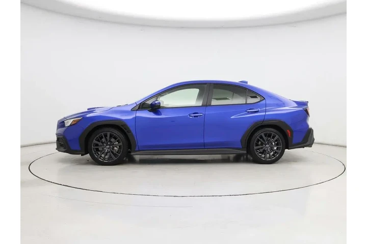 $33998 : Subaru WRX 2024 AWD Limited image 3