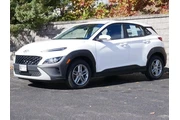 Hyundai KONA 2023 AWD SE 4dr en New Hampshire