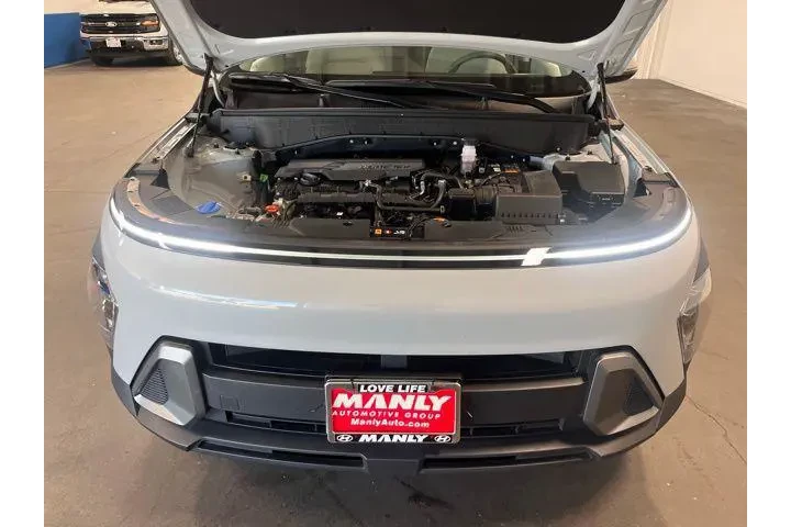 $22979 : Hyundai KONA 2024 AWD SEL 4d image 8