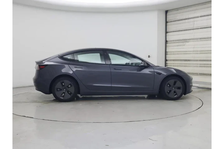 $29998 : Tesla Model 3 2023 4dr Sedan image 7