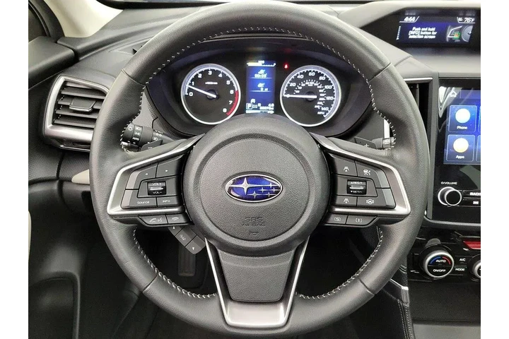 $29998 : Subaru Forester 2024 AWD Lim image 10