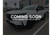 Honda CR-V Hybrid 2024 Sport en McAllen