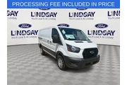 $39550 : Ford Transit 2024 350 3dr SW thumbnail
