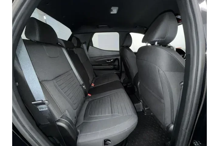 $25795 : Hyundai SANTA CRUZ 2024 AWD image 9