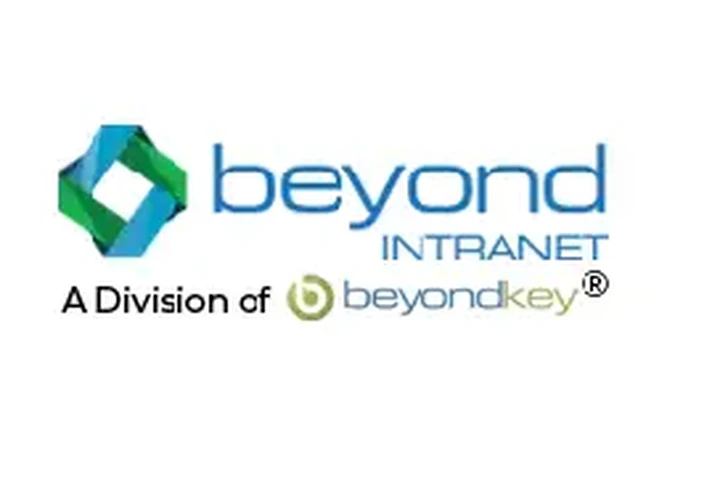 AI Knowledge Assistant 365 image 1