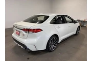 $19944 : Toyota Corolla 2020 SE 4dr S thumbnail