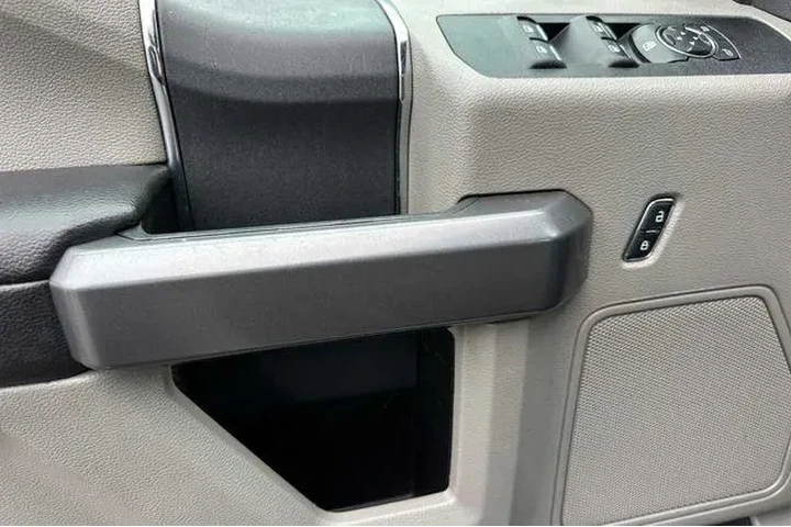 $40000 : Ford F-250 Super Duty 2022 4 image 10