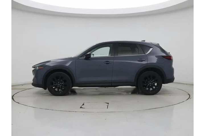 $25998 : Mazda CX-5 2023 AWD 2.5 S Ca image 3