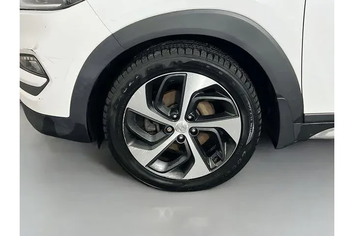 $17975 : Hyundai TUCSON 2017 AWD Valu image 10