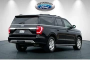$24991 : Ford Expedition MAX 2019 4x4 thumbnail