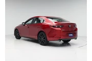 $24998 : Mazda Mazda3 Sedan 2026 2.5 thumbnail