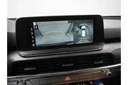 $19991 : Kia Telluride 2021 AWD SX 4d thumbnail
