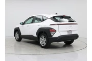 $21998 : Hyundai KONA 2025 SE 4dr Cro thumbnail