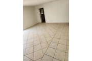 $2400 : Se renta apartament en Rialto thumbnail