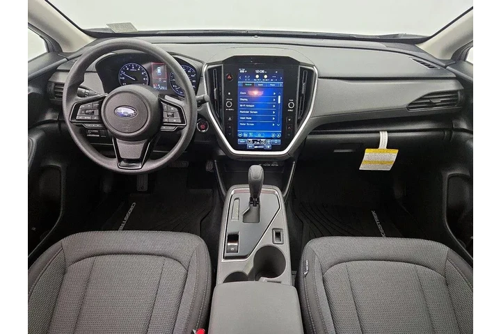 $25998 : Subaru Crosstrek 2024 AWD Pr image 9