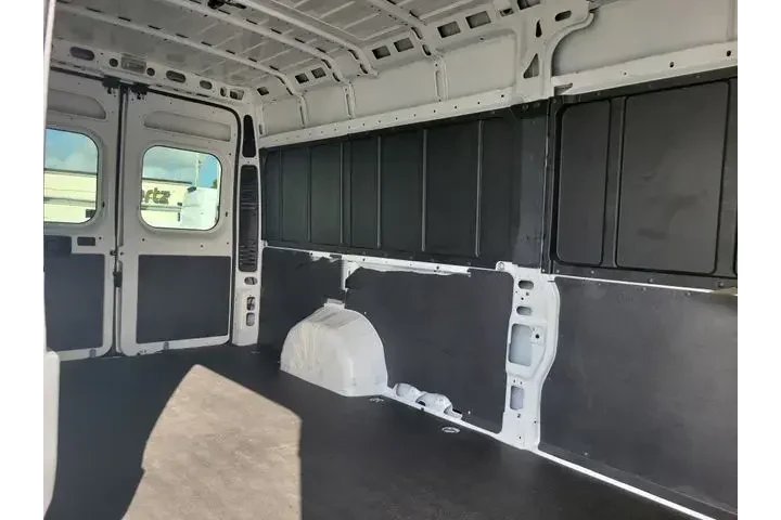 $30990 : Ram ProMaster 2022 3500 159 image 7