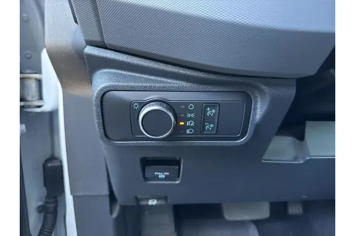 $36668 : Ford Bronco 2022 4x4 Base 4d image 10