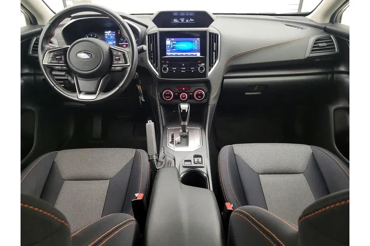 $23998 : Subaru Crosstrek 2022 AWD Pr image 9