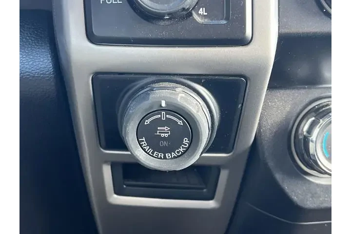 $29995 : Ford F-150 2019 4x4 Lariat 4 image 10