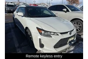 $12598 : Scion tC 2015 2dr Coupe 6A thumbnail