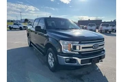 Ford F-150 2020 4x4 XL 4dr S en Des Moines