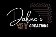 Dafne's Rustic Creations en Los Angeles