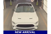 $36991 : Ford Mustang 2023 GT 2dr Fas thumbnail