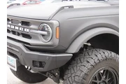 $39999 : Ford Bronco 2022 4x4 Outer B thumbnail