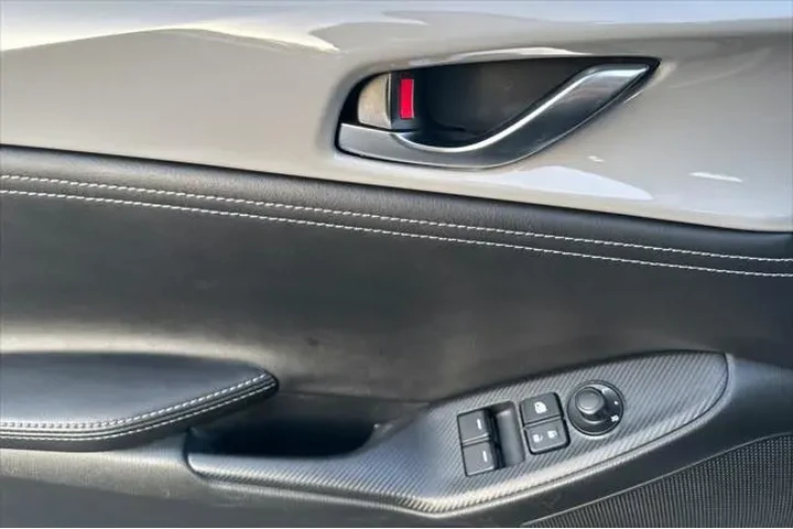 $38998 : Mazda MX-5 Miata RF 2024 Gra image 10