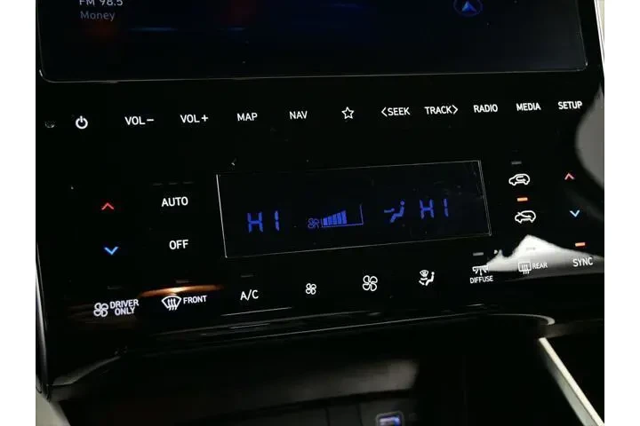 $29500 : Hyundai TUCSON Plug-in Hybri image 9