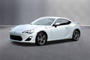 $14414 : 2013 FR-S Base thumbnail