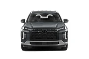 $34998 : Hyundai PALISADE 2023 AWD SE thumbnail