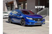 $16990 : 2020 HONDA CIVIC thumbnail
