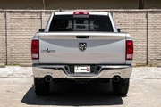 $3000 : Ram / 1500 thumbnail